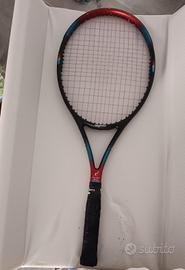 Racchetta tennis Australian 🎾💪🏼