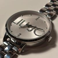 Orologio LIU JO