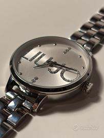 Orologio LIU JO