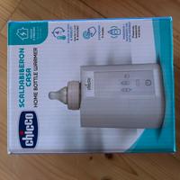 Scaldabineron chicco