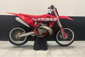 GasGas MC 250 2022