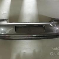 Ricambi volkswagen polo 6R 6C