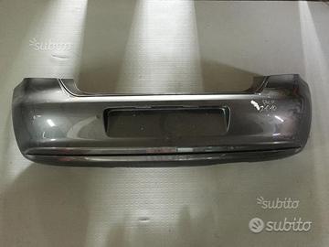 Ricambi volkswagen polo 6R 6C