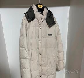 Cappotto donna  WOOLRICH