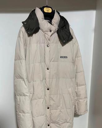 Cappotto donna  WOOLRICH