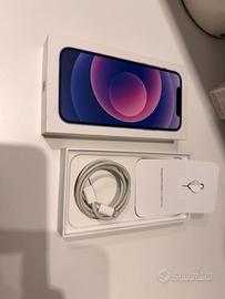 IPhone 12 128 gb