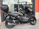 kymco-skytown-125