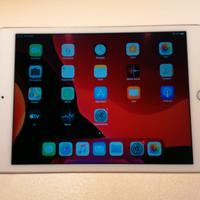 Ipad mini 4 mod. A1538 128Gb