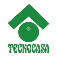 2 LOCALI A BAGNOLO SAN VITO