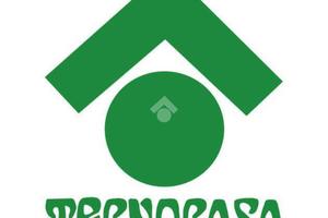 2 LOCALI A BAGNOLO SAN VITO