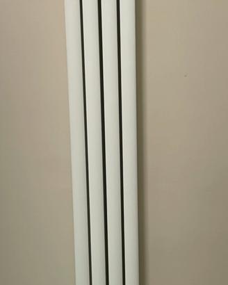 Termo arredo