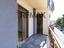 Immagine 28