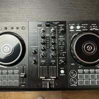 PIONEER DDJ-400