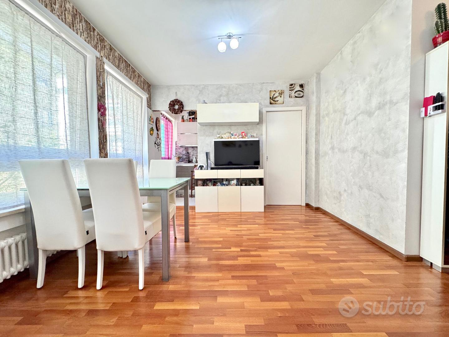 Appartamento – Bolzano - Bozen, Don Bosco - Vista 4