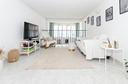 loft-open-space-milano-cod-rif6046829vrg-