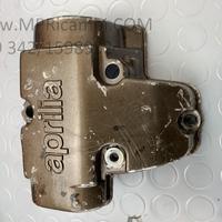 COPERCHIO VALVOLE APRILIA SXV 450 2006 2007 RXV 20