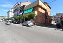 2-locali-a-agropoli