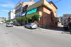 2 LOCALI A AGROPOLI