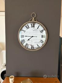 Orologio da parette