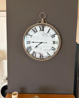 Orologio da parette