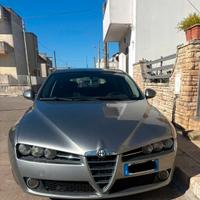 Alfa 159