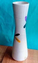 Vaso Bay  Keramik 634 25  W.Germany  anni '50