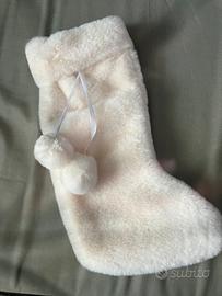 Calza Befana