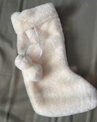 Calza Befana