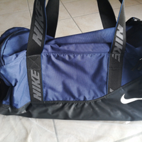 Borsone fitness Nike