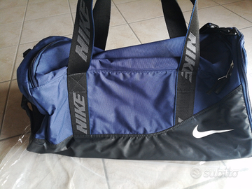 Borsone fitness Nike