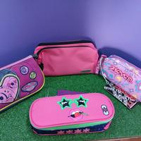 astuccio scuola