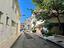 Immagine 29