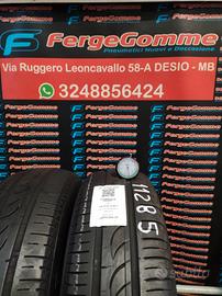 Pneumatici 175/70R14 84T FORMULA ESTIVE