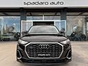 audi-q3-sportback-35-2-0-tdi-s-line-edition-quattr