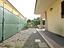 Immagine 21