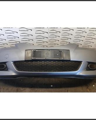 Paraurti Anteriore MAZDA 3 I B36R50031CBB