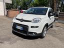 fiat-panda-1-0-firefly-s-s-hybrid
