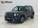 jeep-renegade-1-3-t4-longitude