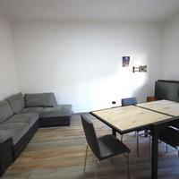 Selargius - Rif. 2825