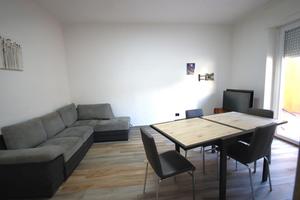 Selargius - Rif. 2825