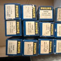 Lampade per proiettore