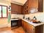 Immagine 11