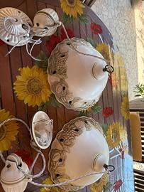 Lampadari