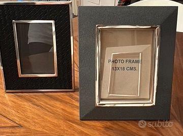 portafoto