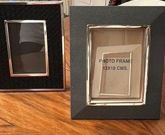 portafoto
