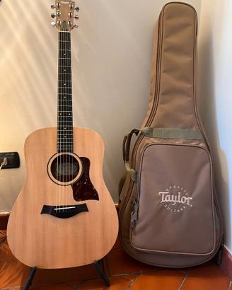 Taylor Big Baby Chitarra Acustica