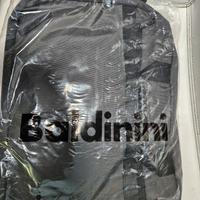 Borsa porta Pc Portatile BALDININI