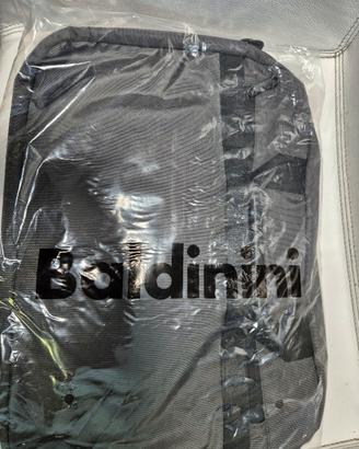 Borsa porta Pc Portatile BALDININI