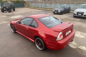 HONDA PRELUDE 2.3i 16V BB2 160 CV