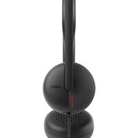 Cuffie DELL WH3024